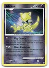 Abra