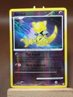 Abra
