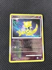 Abra