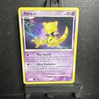 Abra