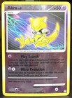Abra