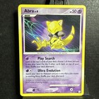 Abra