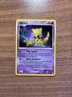 Abra