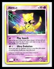 Abra