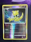 Abra