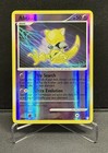 Abra