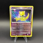 Abra