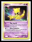 Abra