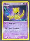 Abra