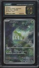 Virizion