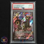 Umbreon VMAX
