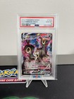 Umbreon VMAX