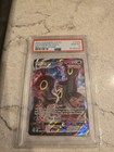 Umbreon VMAX