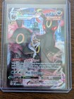 Umbreon VMAX
