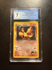 Rocket's Moltres