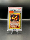 Rocket's Moltres