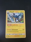 Vikavolt