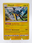 Vikavolt