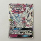 Sylveon GX