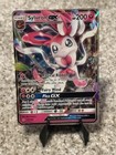 Sylveon GX