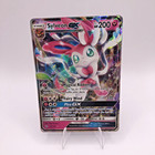 Sylveon GX