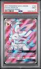 Sylveon GX