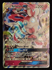 Sylveon GX