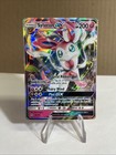 Sylveon GX