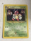 Ledian