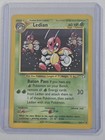 Ledian