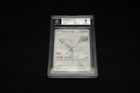 Reshiram Box