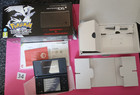 Reshiram Box
