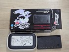 Reshiram Box
