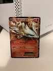 Reshiram Box