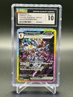Ceruledge ex