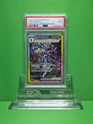Ceruledge ex