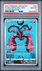 Galarian Moltres