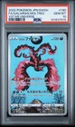 Galarian Moltres