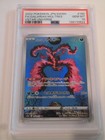 Galarian Moltres