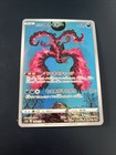 Galarian Moltres