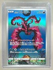 Galarian Moltres