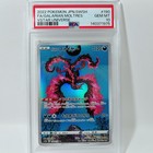 Galarian Moltres