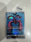 Galarian Moltres