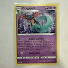 Dragapult