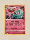 Dragapult
