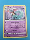 Dragapult