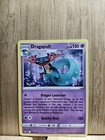 Dragapult