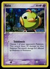 Natu