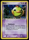 Natu