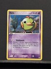 Natu